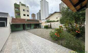 Imagem 2: Casa - Porto Belo SC