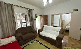 Imagem 6: Casa - Porto Belo SC