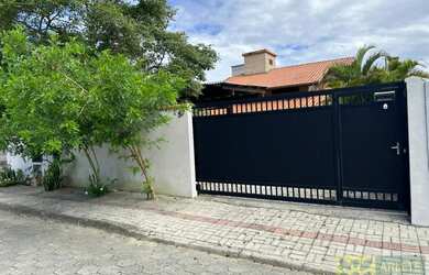 Imagem 2: Casa - Bombinhas SC