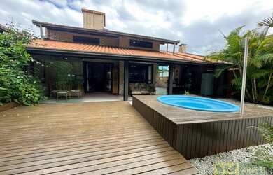 Imagem 7: Casa - Bombinhas SC