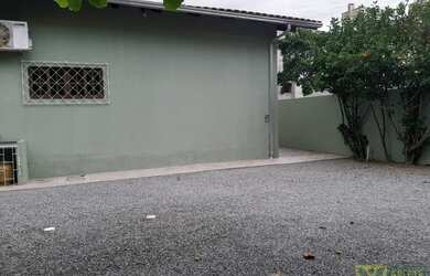 Imagem 2: Casa - Bombinhas SC