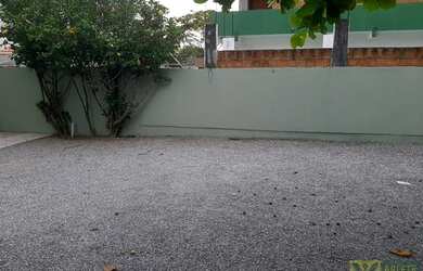 Imagem 3: Casa - Bombinhas SC