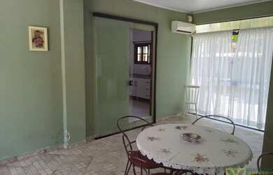 Imagem 4: Casa - Bombinhas SC