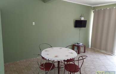 Imagem 5: Casa - Bombinhas SC