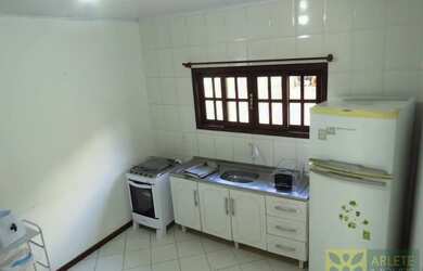 Imagem 6: Casa - Bombinhas SC