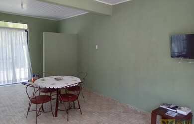 Imagem 7: Casa - Bombinhas SC