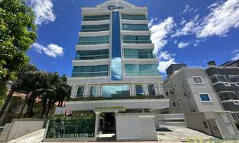 Imagem: Apartamento - Bombinhas SC