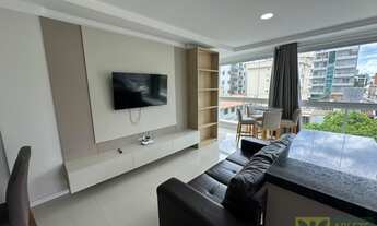 Imagem 6: Apartamento - Bombinhas SC