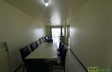 Imagem 4: Apartamento - Bombinhas SC