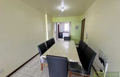 Imagem 6: Apartamento - Bombinhas SC