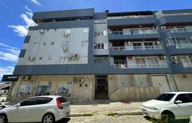 Imagem 3: Apartamento - Bombinhas SC
