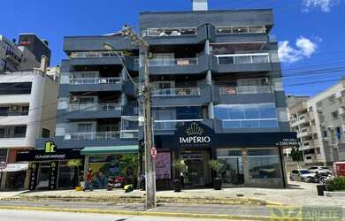 Imagem 2: Apartamento - Bombinhas SC