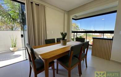 Imagem 2: Apartamento - Porto Belo SC