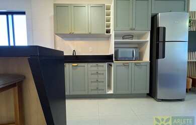 Imagem 4: Apartamento - Porto Belo SC