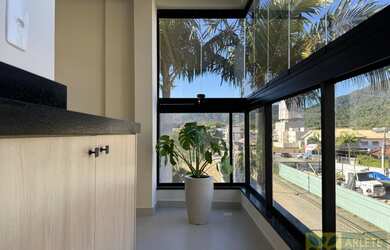 Imagem 6: Apartamento - Porto Belo SC