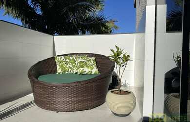 Imagem 7: Apartamento - Porto Belo SC