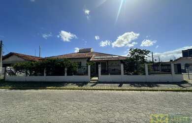 Imagem: Casa - Porto Belo SC