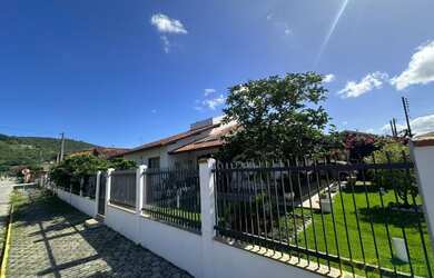 Imagem 4: Casa - Porto Belo SC