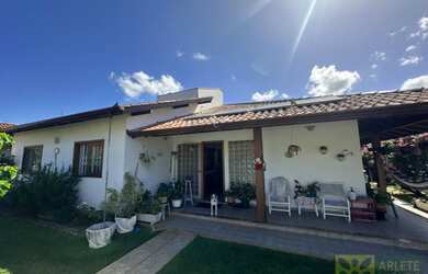 Imagem 6: Casa - Porto Belo SC