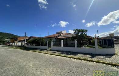 Imagem 3: Casa - Porto Belo SC