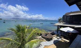 Imagem: Casa - Porto Belo SC