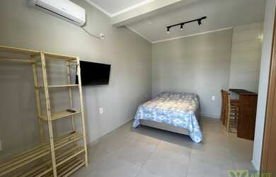 Imagem 3: Kitnete - Porto Belo SC