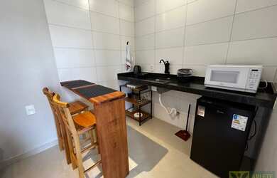 Imagem 4: Kitnete - Porto Belo SC