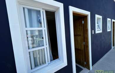 Imagem 2: Kitnete - Porto Belo SC