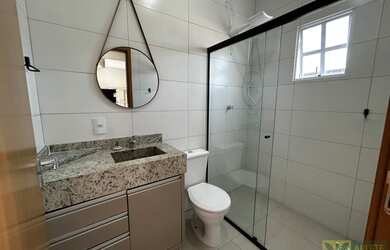 Imagem 6: Kitnete - Porto Belo SC