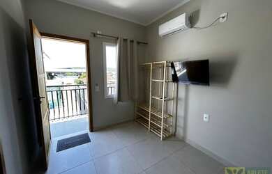 Imagem 5: Kitnete - Porto Belo SC