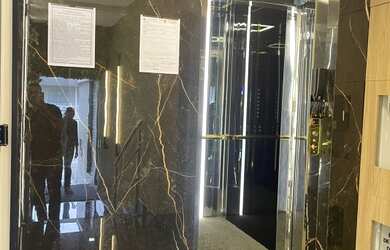 Imagem 3: Apartamento - Porto Belo SC