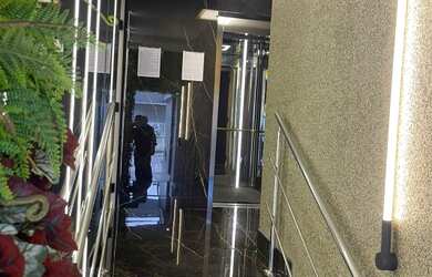 Imagem 2: Apartamento - Porto Belo SC