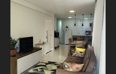 Imagem 4: Apartamento - Porto Belo SC