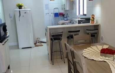 Imagem 7: Apartamento - Porto Belo SC