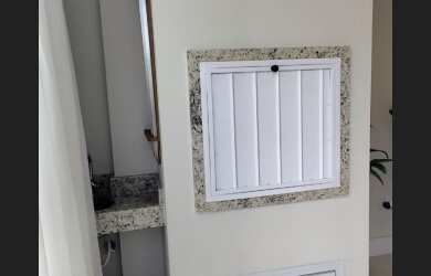 Imagem 6: Apartamento - Porto Belo SC