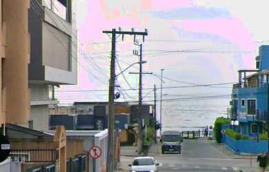 Imagem: Apartamento - Bombinhas SC