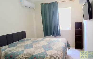 Imagem 4: Apartamento - Bombinhas SC