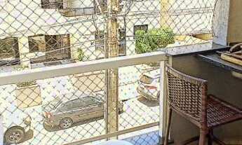 Imagem 7: Apartamento - Bombinhas SC