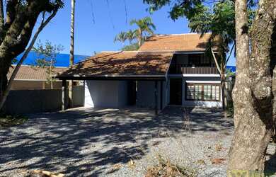 Imagem 2: Casa - Bombinhas SC