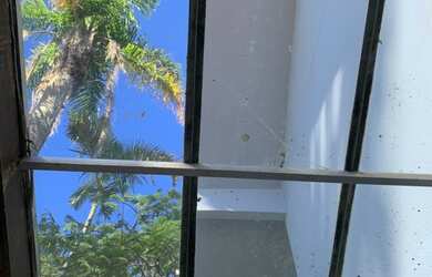 Imagem 3: Casa - Bombinhas SC