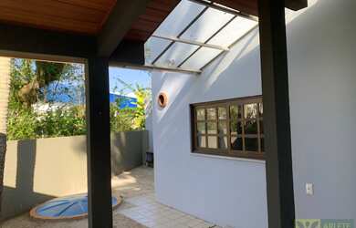 Imagem 4: Casa - Bombinhas SC