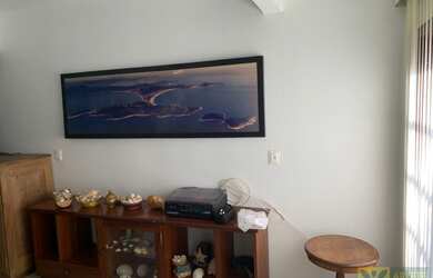 Imagem 5: Casa - Bombinhas SC