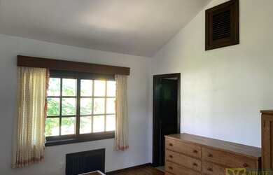 Imagem 6: Casa - Bombinhas SC