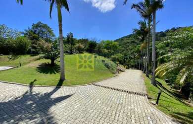 Imagem 3: Casa - Porto Belo SC