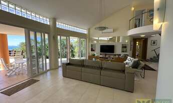 Imagem 5: Casa - Porto Belo SC