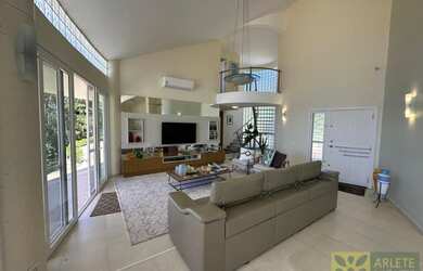 Imagem 7: Casa - Porto Belo SC