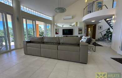 Imagem 6: Casa - Porto Belo SC