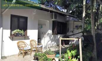 Imagem: Apartamento - Porto Belo SC