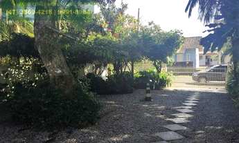 Imagem 2: Apartamento - Porto Belo SC