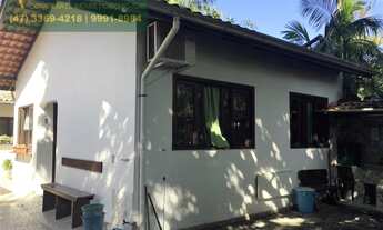 Imagem: Casa - Porto Belo SC